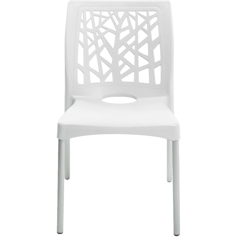 cadeira-de-plastico-nature-branca